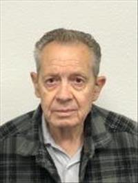 BAKER, JOSEPH C