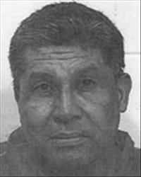MARTINEZ, DANIEL 