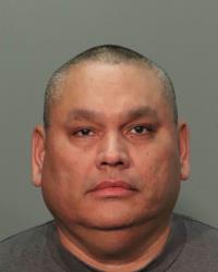RAMIREZ, JOSEPH 