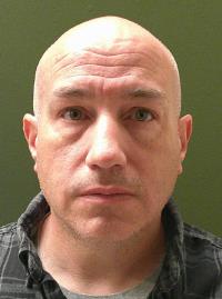 SMITH, BRIAN EDWARD