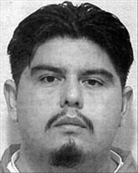 GONZALEZ, JUAN DOMINGUEZ