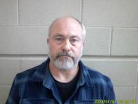 WILSON, MARK KENNETH