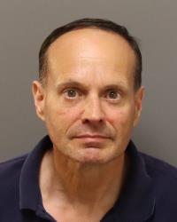 MARTIN, JOSEPH ANDREW