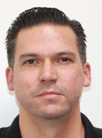 MARTINEZ, KENNETH ROBERT