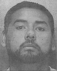 LOPEZ, CARLOS DAVID