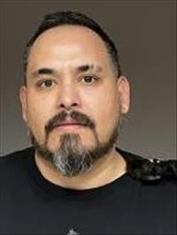 RODRIGUEZ, JUAN MANUEL