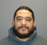 HERNANDEZ, JUAN PABLO