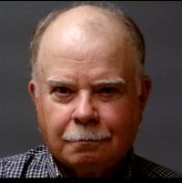 HODGES, RANDALL STEPHEN