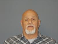 DAVIS, JAMES VINCENT