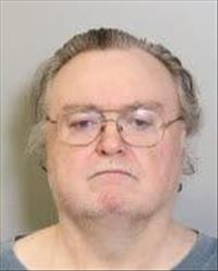 JOHNSON, JAMES LEE