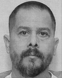 PEREZ, DANIEL HENRY
