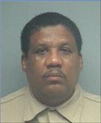 WALKER, ANTHONY RAMON
