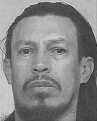 SANCHEZ, MIGUEL 