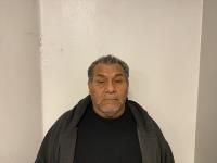 GARCIA, DAVID RAMIREZ