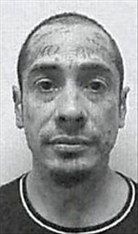LOPEZ, DANIEL MANUEL