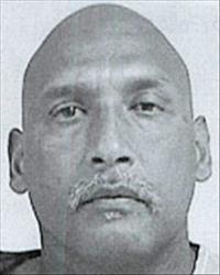 RODRIGUEZ, MICHAEL LEE