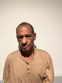 GARCIA, ROBERT JOE