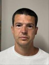 JOHNSON, JOSHUA GORDON