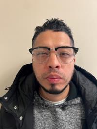 MARTINEZ, MICHAEL ALEXANDER