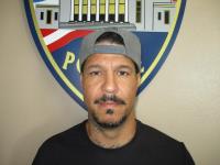DEARBORN, MICHAEL LEE