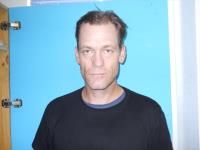 JOHNSON, JAMES MICHAEL