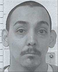 GARCIA, ANTHONY RENE