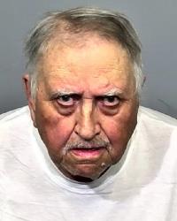 HERNANDEZ, ROBERTO BARAJAS