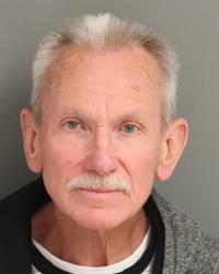 LEWIS, DAVID BRADFORD