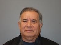 FLORES, DANIEL RODRIGUEZ