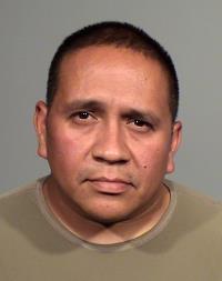 RAMIREZ, LUIS SOLANO