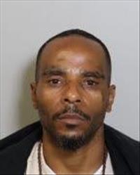 WILLIAMS, ROBERT ANTONIO
