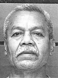 HERNANDEZ, JESUS GARCIA