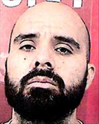 GONZALEZ, DAVID RENDON
