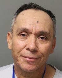 RODRIGUEZRAMIREZ, MIGUEL 