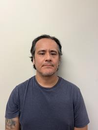 RODRIGUEZ, JOSE LUIS