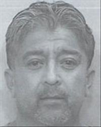 CUADROS, ANGEL RIVERA