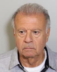 GARCIA, RICHARD LOUIS