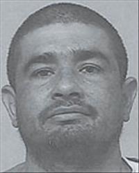 HERNANDEZ, JESUS OCHOA