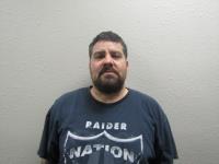 CAMPBELL, CHRISTOPHER RYAN