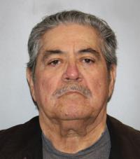 LOPEZ, DANIEL BRICENO