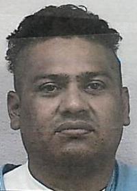 LOPEZ, JOSE ALFREDO