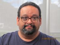 MARTINEZ, ROBERT ANDRES