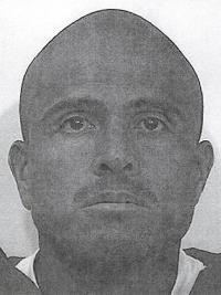 GONZALEZ, JOSE CARLOS