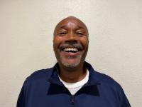 SMITH, DAVID RANDOLPH