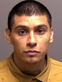 HERNANDEZ, DAVID MICHAEL