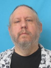 CLARK, KENNETH ADAM