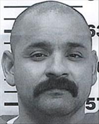 GARCIA, JOSE RODRIGUEZ