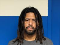 JOHNSON, ROBERT CURTIS