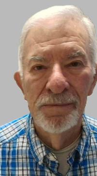 BROWN, CHARLES STANLEY