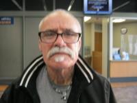 MARTINEZ, JESSE JOSEPH